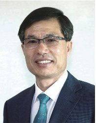 <출마합니다>-3·13 조합장선거