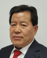 정산면 주민들 새봄맞이 청소봉사활동