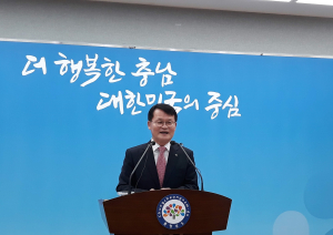 구제역·AI 특별방역기간 1개월 연장