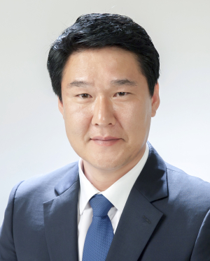 충남도의회, 학교환경교육 진흥 조례 제정 추진