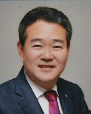 충남도의회, 평택-오송 복복선 건설사업 천안 아산 정차역 설치 촉구 