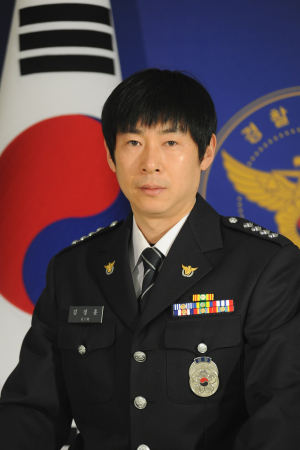 청양경찰서 발빠른 조치로 보이스피싱 예방 