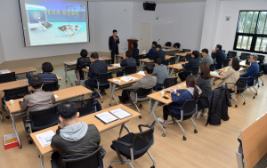 충남도의회 문화복지위원회, 의정활동 역량강화 워크숍 가져 