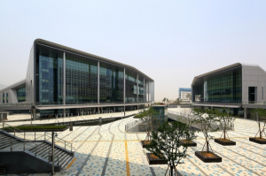 충남도 지역화폐 활성화 돌입...2023년까지 1000억 원 발행 목표