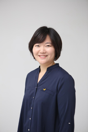 민주시민교육 활성화 위한 조례 제정 추진