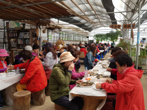 청양군, 단체관광 인센티브 사업 ‘첫 성과’ 