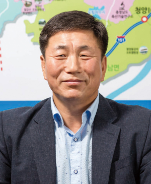 청양군, 전국최초 무허가 축사 적법화 심의위 개최