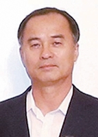 남양면 기관단체장 회의 개최