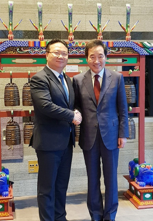 충남도의회, ‘혁신도시법 조속 개정’ 등 건의