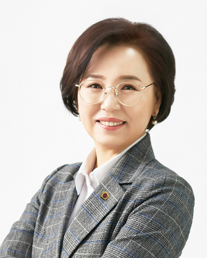김연 의원, 국제문화교류를 위한 기반 마련 