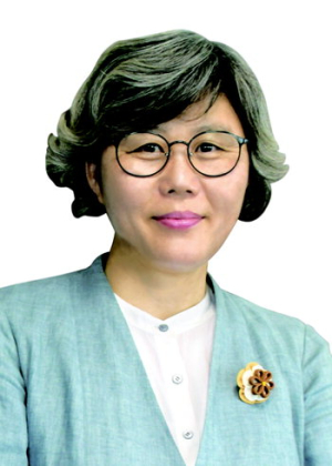 ‘도 미세먼지 저감 및 관리 조례안’ 입법예고