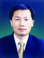 청양군, 일자리 창출 위한 협의체 간담회 개최