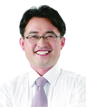 충남도의회 안장헌 의원, 도 교육행정 관련 방향성 제시