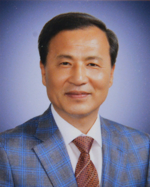 도의회 안전건설해양소방위원회