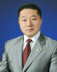 학교 밖 청소년에 대한 관심과 지원 촉구