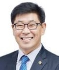 충남교육청 소속 월급제 행정실무원과 간담회 개최