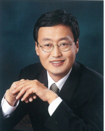 당진 현대제철, 충남도민의 건강은 안중에 없어