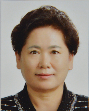 「정신건강증진 및 정신질환자 복지서비스 지원에 관한 조례안」 입법예고