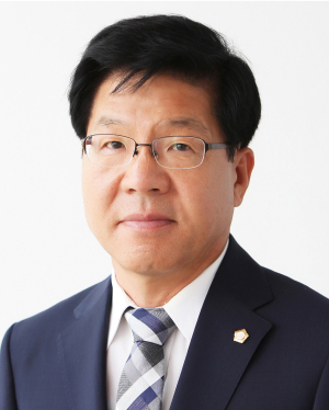 「충청남도 섬 가꾸기 지원에 관한 조례안」 입법예고