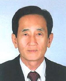 양승조, 측근 챙기기 논란 예상