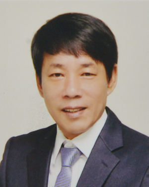 정병기 의원, 보조기기 지원 대상 확대 개정안 대표발의