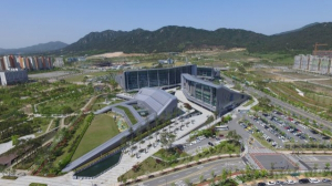 김대영 의원, 일본 전범기업 제품 공공구매 제한 조례 대표발의