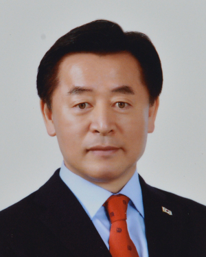 이종화 의원, 재난·안전관리 활동 단체 지원 조례 대표발의