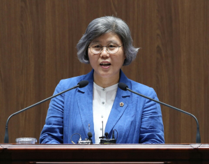 “전국 국가암 검진기관 미지정 3곳 중 한 곳은 청양군”