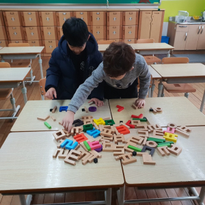 충남교육청, 아름다운 한글 사랑 정책 빛나
