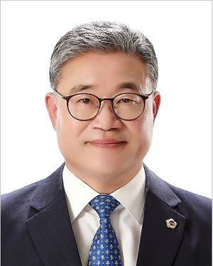 김명선 의원, 기후변화 대응 조례 대표발의