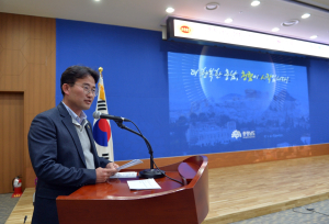 ‘유명무실’ 위원회 재정비 모색