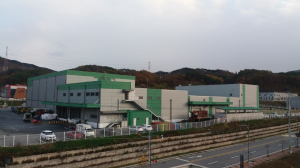 가정간편식 전문기업 ㈜우양 20일 코스닥 상장