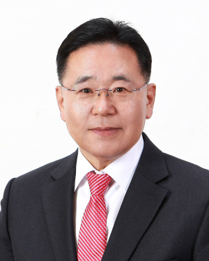 “몰카 꼼짝마” 충남도의회 다중이용시설 불법촬영 예방 조례 추진