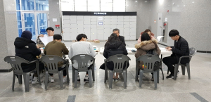 청양읍, 인구증가정책 1달간 60명 전입 성과