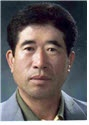 청양군 이정상 목면이장협의회장 성금 기탁