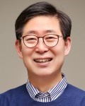 양승조 “혁신도시 지정은 충남도민 자존심”