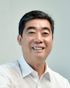김형도 충남도의원 ‘국방대 이전’ 200억대 지원 물꼬