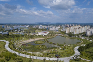 홍성군, 2019년 군정을 빛낸 10대 성과 발표!