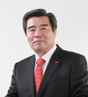 김동일 보령시장, “변화된 시정 · 공직자의 모습으로 신뢰받는 한해”