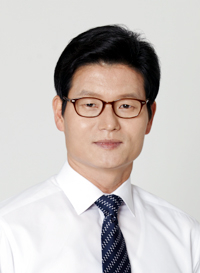 김정섭 공주시장, “주민 행복지수 높이는 것 최우선”