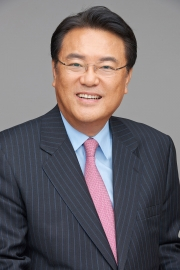 정진석 국회의원, ‘2020 공주시 의정보고회’ 대성황