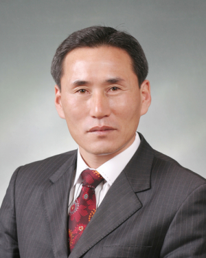 청양군의회 김종관 의원, 미취학아동 진료비 부담금 지원 조례안 등 2건 발의 본회의 통과