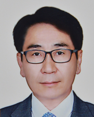 김영권의원 “충남신보 보증 사각지대 없앤다”