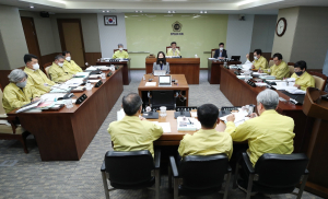농경환위 “농어민수당 인상 결정 환영”