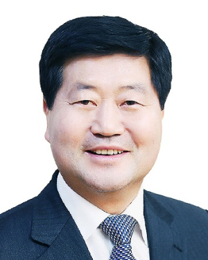 이영우 도의원 “충남의 발자취 기록으로 남기자”
