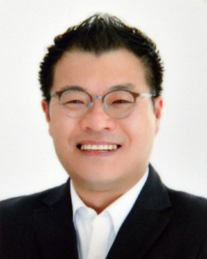충남도의회, 근대문화유산 체계적 보존·관리 추진