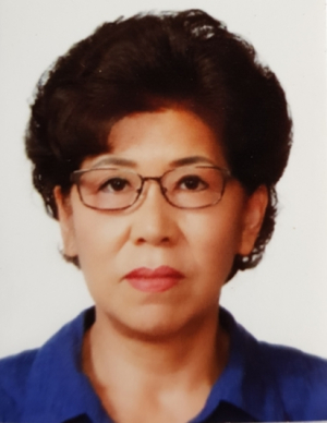 2020 한빛대상 수상, 꾸준한 효행과 봉사 빛을 보다