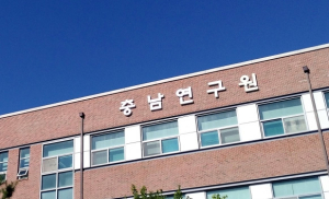 충남 지역화폐 가맹점 10곳 중 9곳 “효과”