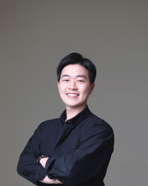 “시대에 맞는 청년농부 육성… 위기의 청양농업 살리겠다”