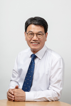 청양군, 국민에게 감동 주는 적극행정 실천 결의 